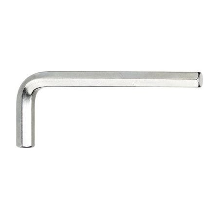 Stahlwille Tools 27 MM HEXAGON KEY WRENCH 10760 27